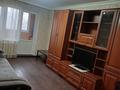 3-комнатная квартира · 62 м² · 2/5 этаж, Сейфулина 452 за 400 000 ₸ в Алматы, Алмалинский р-н