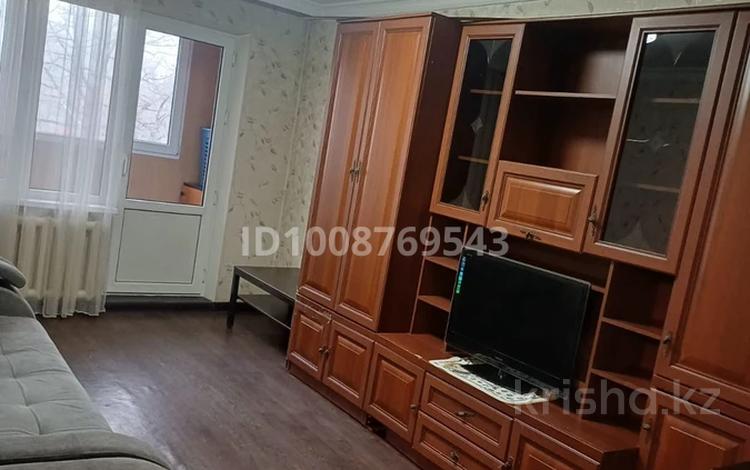 3-комнатная квартира · 62 м² · 2/5 этаж, Сейфулина 452 за 400 000 ₸ в Алматы, Алмалинский р-н — фото 2
