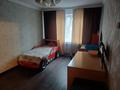3-комнатная квартира · 62 м² · 2/5 этаж, Сейфулина 452 за 400 000 ₸ в Алматы, Алмалинский р-н — фото 3
