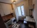 3-комнатная квартира · 62 м² · 2/5 этаж, Сейфулина 452 за 400 000 ₸ в Алматы, Алмалинский р-н — фото 7