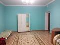 Жеке үй · 6 бөлме · 200 м² · 5.5 жүзд., 2 ш/а., Сазда 3 — Брат. Жубановых, бағасы: 72 млн ₸ в Актобе, мкр 8 — фото 8