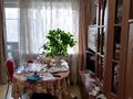 3-бөлмелі пәтер · 44.3 м² · 4/5 қабат, мкр Новый Город, Ержанова, бағасы: 16 млн ₸ в Караганде, Казыбек би р-н