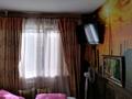 3-бөлмелі пәтер · 44.3 м² · 4/5 қабат, мкр Новый Город, Ержанова, бағасы: 16 млн ₸ в Караганде, Казыбек би р-н — фото 2