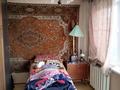 3-бөлмелі пәтер · 44.3 м² · 4/5 қабат, мкр Новый Город, Ержанова, бағасы: 16 млн ₸ в Караганде, Казыбек би р-н — фото 3