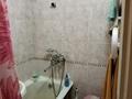 3-бөлмелі пәтер · 44.3 м² · 4/5 қабат, мкр Новый Город, Ержанова, бағасы: 16 млн ₸ в Караганде, Казыбек би р-н — фото 5