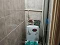 3-бөлмелі пәтер · 44.3 м² · 4/5 қабат, мкр Новый Город, Ержанова, бағасы: 16 млн ₸ в Караганде, Казыбек би р-н — фото 6