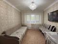 2-бөлмелі пәтер · 46 м² · 4/5 қабат, Энергетиков 46в, бағасы: 13 млн ₸ в Экибастузе
