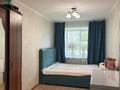 2-бөлмелі пәтер · 46 м² · 4/5 қабат, Энергетиков 46в, бағасы: 13 млн ₸ в Экибастузе — фото 2