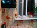 1-бөлмелі пәтер · 28 м² · 2/2 қабат, Асан-Кайгы 8а /18 — Асфандиярова , 14, бағасы: 11 млн ₸ в Талгаре — фото 14