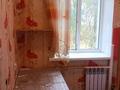 1-бөлмелі пәтер · 28 м² · 2/2 қабат, Асан-Кайгы 8а /18 — Асфандиярова , 14, бағасы: 11 млн ₸ в Талгаре — фото 7