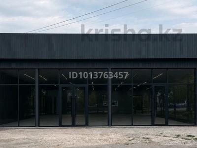 Еркін · 120 м², бағасы: 420 000 ₸ в Таразе