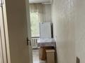 2-комнатная квартира · 45 м² · 4/4 этаж, Панфилова 51 за 330 000 ₸ в Алматы, Алмалинский р-н — фото 8