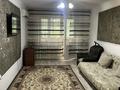 2-комнатная квартира · 45 м² · 4/4 этаж, Панфилова 51 за 330 000 ₸ в Алматы, Алмалинский р-н
