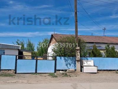 Отдельный дом · 3 комнаты · 99 м² · 6 сот., ул. Женис за 28 млн ₸ в Сатпаев