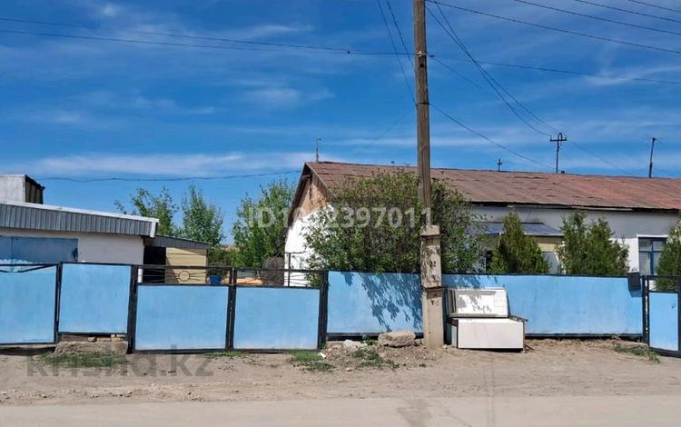 Отдельный дом · 3 комнаты · 99 м² · 6 сот., ул. Женис за 28 млн ₸ в Сатпаев — фото 2