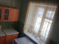 2-комнатная квартира, 42.3 м², 1/2 этаж, Парий 41 за 4 млн 〒 в Самарском — фото 4