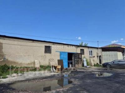 Свободное назначение, склады · 200 м² за 200 000 〒 в Кокшетау