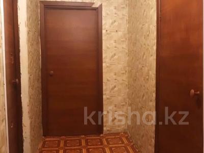 2-комнатная квартира · 42 м² · 5/5 этаж, мкр. Зачаганск пгт 4 — Джаникешова за ~ 8.3 млн 〒 в Уральске