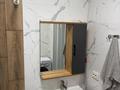 1-бөлмелі пәтер · 42 м² · 3/9 қабат, Жетісу-4 ш/а. 9, бағасы: 33 млн ₸ в Алматы, Ауэзовский р-н — фото 15