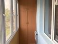 1-бөлмелі пәтер · 42 м² · 3/9 қабат, Жетісу-4 ш/а. 9, бағасы: 33 млн ₸ в Алматы, Ауэзовский р-н — фото 3
