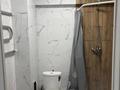 1-бөлмелі пәтер · 42 м² · 3/9 қабат, Жетісу-4 ш/а. 9, бағасы: 33 млн ₸ в Алматы, Ауэзовский р-н — фото 16