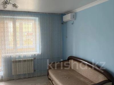 1-бөлмелі пәтер · 42 м² · 3/9 қабат, Жетісу-4 ш/а. 9, бағасы: 33 млн ₸ в Алматы, Ауэзовский р-н