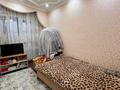 3-бөлмелі пәтер · 64.8 м² · 2/5 қабат, 9-ая площадка 41, бағасы: 21.3 млн ₸ в Талдыкоргане — фото 7