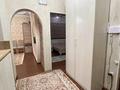 3-бөлмелі пәтер · 64.8 м² · 2/5 қабат, 9-ая площадка 41, бағасы: 21.3 млн ₸ в Талдыкоргане — фото 9