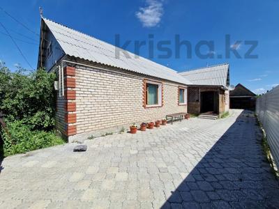Часть дома · 3 комнаты · 90 м² · 5 сот., Северо-западный 38 квартл за 31.5 млн ₸ в Костанае