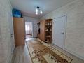 Часть дома · 3 комнаты · 90 м² · 5 сот., Северо-западный 38 квартл за 31.5 млн ₸ в Костанае — фото 10