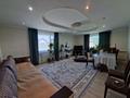Часть дома · 3 комнаты · 90 м² · 5 сот., Северо-западный 38 квартл за 31.5 млн ₸ в Костанае — фото 13