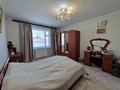 Часть дома · 3 комнаты · 90 м² · 5 сот., Северо-западный 38 квартл за 31.5 млн ₸ в Костанае — фото 15