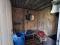 Часть дома · 3 комнаты · 90 м² · 5 сот., Северо-западный 38 квартл за 31.5 млн ₸ в Костанае — фото 22