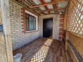 Часть дома · 3 комнаты · 90 м² · 5 сот., Северо-западный 38 квартл за 31.5 млн ₸ в Костанае — фото 5