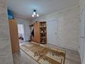 Часть дома · 3 комнаты · 90 м² · 5 сот., Северо-западный 38 квартл за 31.5 млн ₸ в Костанае — фото 9
