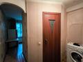 1-бөлмелі пәтер · 28.7 м² · 3/5 қабат, 8 марта, бағасы: 8.5 млн ₸ в Актобе — фото 8