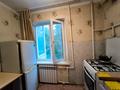 1-бөлмелі пәтер · 28.7 м² · 3/5 қабат, 8 марта, бағасы: 8.5 млн ₸ в Актобе — фото 5