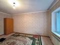 1-бөлмелі пәтер · 28.7 м² · 3/5 қабат, 8 марта, бағасы: 8.5 млн ₸ в Актобе — фото 2