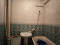 1-бөлмелі пәтер · 28.7 м² · 3/5 қабат, 8 марта, бағасы: 8.5 млн ₸ в Актобе — фото 10