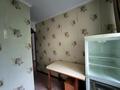 1-бөлмелі пәтер · 28.7 м² · 3/5 қабат, 8 марта, бағасы: 8.5 млн ₸ в Актобе — фото 4
