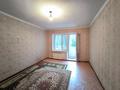 1-бөлмелі пәтер · 28.7 м² · 3/5 қабат, 8 марта, бағасы: 8.5 млн ₸ в Актобе