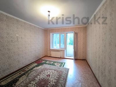 1-бөлмелі пәтер · 28.7 м² · 3/5 қабат, 8 марта, бағасы: 8.5 млн ₸ в Актобе