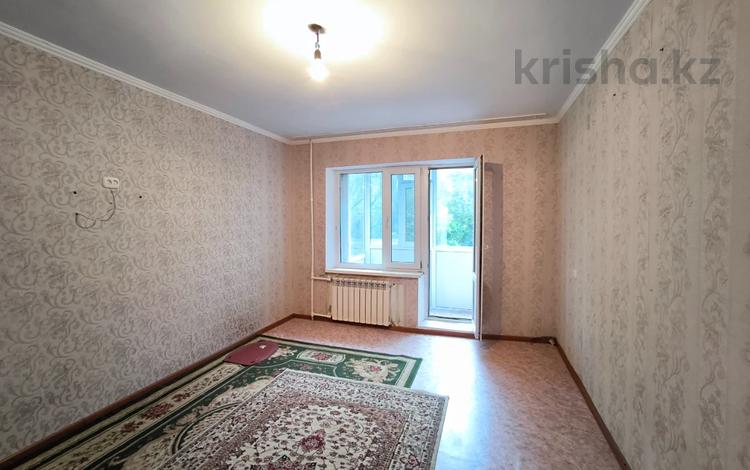 1-бөлмелі пәтер · 28.7 м² · 3/5 қабат, 8 марта, бағасы: 8.5 млн ₸ в Актобе — фото 5