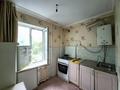 1-бөлмелі пәтер · 28.7 м² · 3/5 қабат, 8 марта, бағасы: 8.5 млн ₸ в Актобе — фото 3