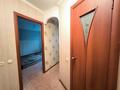 1-бөлмелі пәтер · 28.7 м² · 3/5 қабат, 8 марта, бағасы: 8.5 млн ₸ в Актобе — фото 6