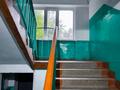 1-бөлмелі пәтер · 28.7 м² · 3/5 қабат, 8 марта, бағасы: 8.5 млн ₸ в Актобе — фото 11