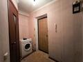 1-бөлмелі пәтер · 28.7 м² · 3/5 қабат, 8 марта, бағасы: 8.5 млн ₸ в Актобе — фото 7