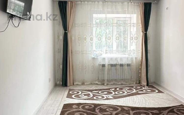 2-комнатная квартира · 70 м² · 2/9 этаж, Молдагуловой за 28.5 млн ₸ в Уральске — фото 2