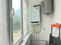 2-комнатная квартира · 70 м² · 2/9 этаж, Молдагуловой за 28.5 млн ₸ в Уральске — фото 13