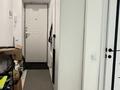 2-комнатная квартира · 70 м² · 2/9 этаж, Молдагуловой за 28.5 млн ₸ в Уральске — фото 14